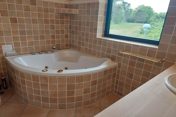 Foto van 4 sterren vakantie huis in Frederikshavn - Vakantiehuis in Frederikshavn - Indoor