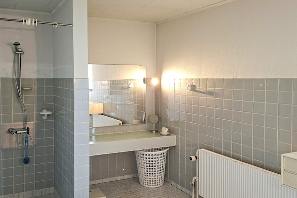 Foto van 6 Personen vakantie huis in Skagen - Vakantiehuis in Skagen - Indoor
