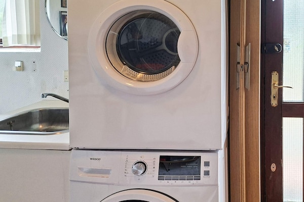 Foto van 6 Personen vakantie huis in Skagen - Vakantiehuis in Skagen - Indoor