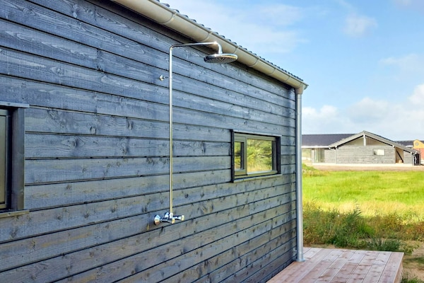 Foto van 5 sterren vakantie huis in Rømø - Vakantiehuis in Rømø - Untagged
