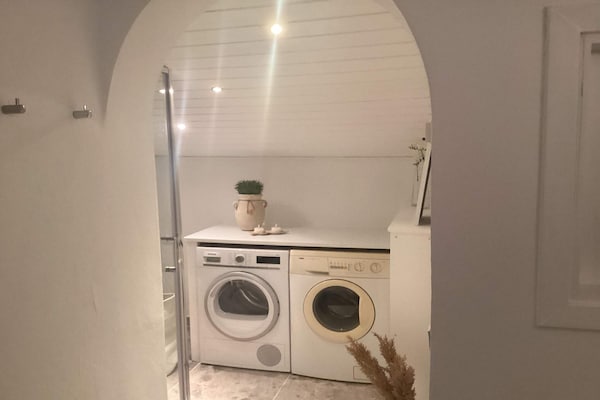 Foto van 4 sterren vakantie huis in Harboøre - Vakantiehuis in Harboøre - Indoor
