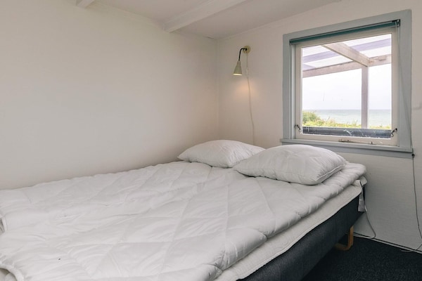 Foto van 6 persoons vakantie huis in Gilleleje-By Traum - Vakantiehuis in Gilleleje - Indoor