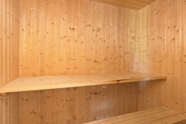 Foto van 6 persoons vakantie huis in Bindslev-By Traum - Vakantiehuis in Bindslev - Indoor