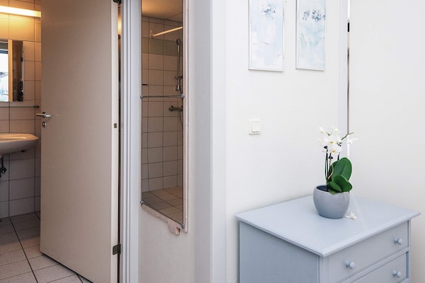 Foto van 4 sterren vakantie huis in Hejls - Vakantiehuis in Hejls - Indoor