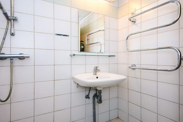 Foto van 4 sterren vakantie huis in Hejls - Vakantiehuis in Hejls - Indoor