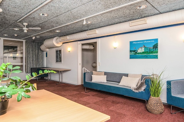 Foto van 4 sterren vakantie huis in Hejls - Vakantiehuis in Hejls - Untagged