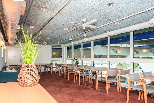 Foto van 4 sterren vakantie huis in Hejls - Vakantiehuis in Hejls - Untagged