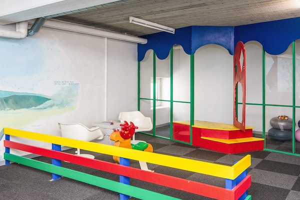 Foto van 4 sterren vakantie huis in Hejls - Vakantiehuis in Hejls - Untagged
