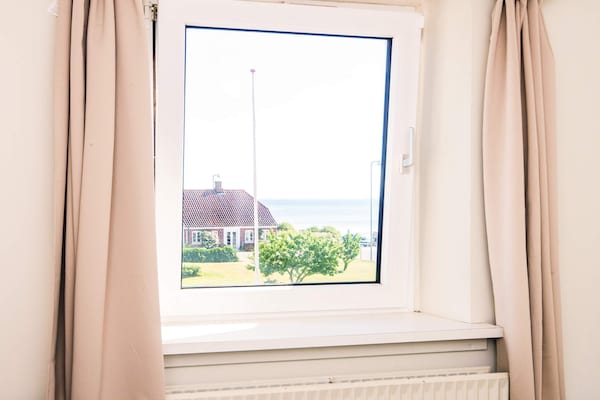 Foto van 4 sterren vakantie huis in Hejls - Vakantiehuis in Hejls - Indoor