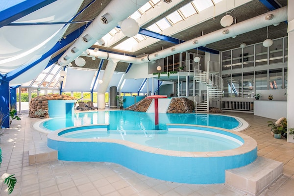 Foto van 4 sterren vakantie huis in Hejls - Vakantiehuis in Hejls - Untagged