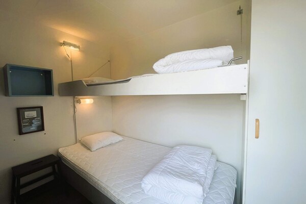 Foto van 5 sterren vakantie huis in UDDEVALLA - Vakantiehuis in UDDEVALLA - Indoor