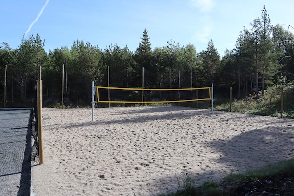 Foto van 4 sterren vakantie huis in Søndeled - Vakantiehuis in Søndeled - Untagged