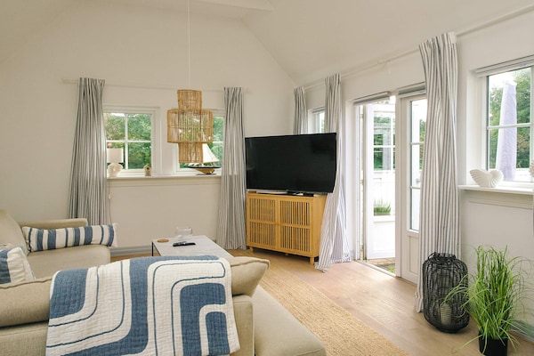 Foto van 4 sterren vakantie huis in Vejby - Vakantiehuis in Vejby - Indoor