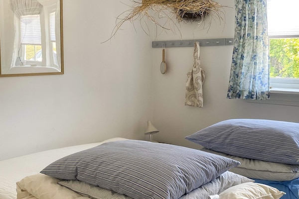 Foto van 4 sterren vakantie huis in Vejby - Vakantiehuis in Vejby - Indoor