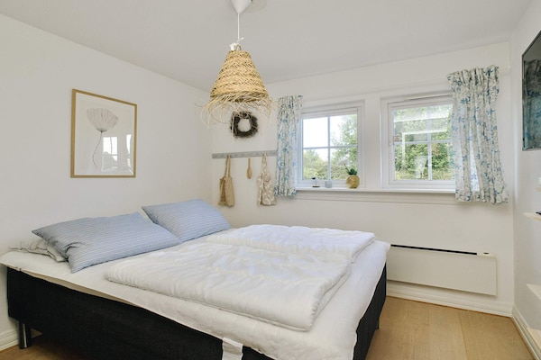 Foto van 4 sterren vakantie huis in Vejby - Vakantiehuis in Vejby - Indoor