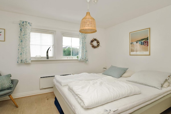 Foto van 4 sterren vakantie huis in Vejby - Vakantiehuis in Vejby - Indoor