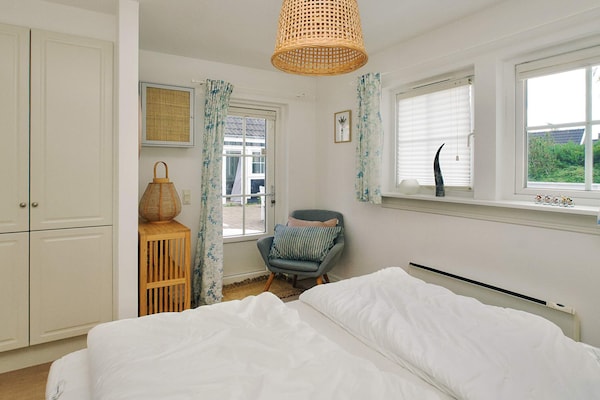 Foto van 4 sterren vakantie huis in Vejby - Vakantiehuis in Vejby - Indoor