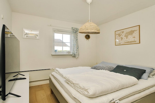 Foto van 4 sterren vakantie huis in Vejby - Vakantiehuis in Vejby - Indoor