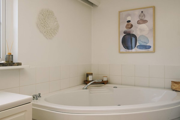 Foto van 4 sterren vakantie huis in Vejby - Vakantiehuis in Vejby - Indoor