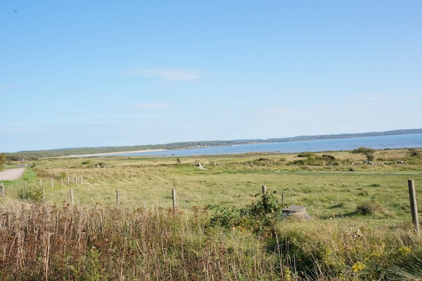 Foto van 5 sterren vakantie huis in FALKENBERG - Vakantiehuis in FALKENBERG - Untagged