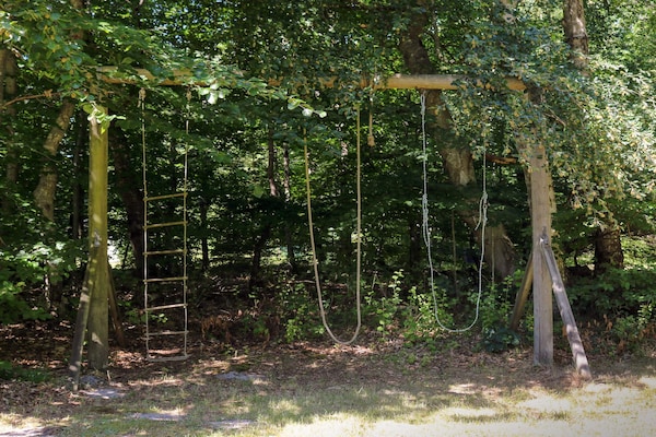 Foto van 8 Personen vakantie huis in Hadsund - Vakantiehuis in Hadsund - Untagged