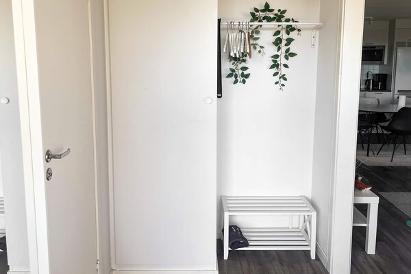 Foto van 4 sterren vakantie huis in UDDEVALLA - Vakantiehuis in UDDEVALLA - Indoor