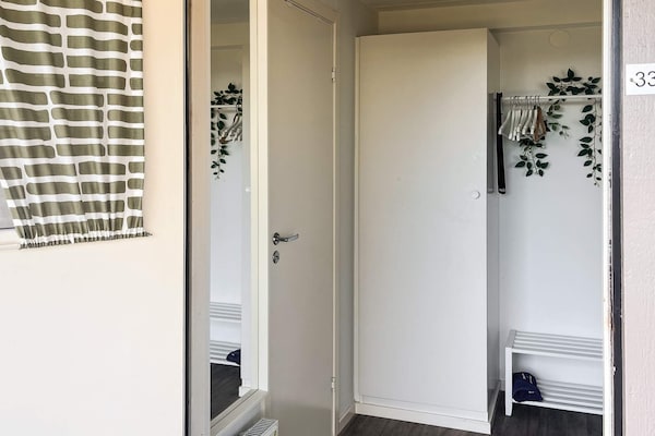 Foto van 4 sterren vakantie huis in UDDEVALLA - Vakantiehuis in UDDEVALLA - Indoor