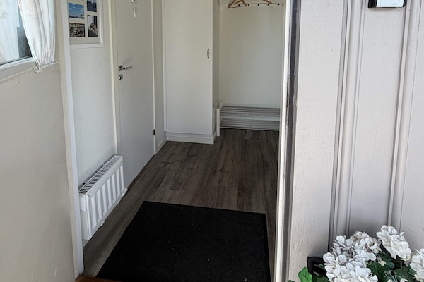 Foto van 4 sterren vakantie huis in UDDEVALLA - Vakantiehuis in UDDEVALLA - Indoor