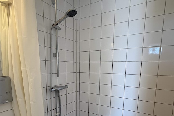 Foto van 4 sterren vakantie huis in UDDEVALLA - Vakantiehuis in UDDEVALLA - Indoor