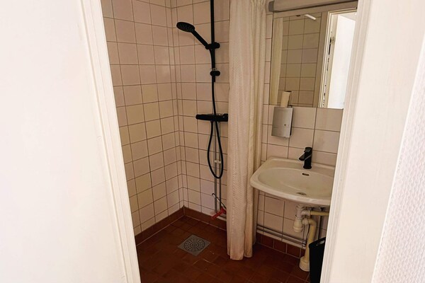 Foto van 5 sterren vakantie huis in UDDEVALLA - Vakantiehuis in UDDEVALLA - Indoor