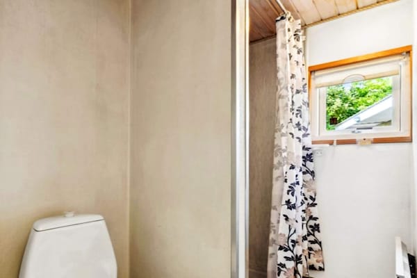 Foto van 8 Personen vakantie huis in Ans By - Vakantiehuis in Ans By - Indoor