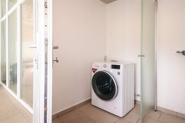 Foto van 4 sterren vakantie huis in Ulfborg - Vakantiehuis in Ulfborg - Indoor