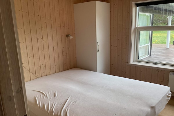Foto van 4 sterren vakantie huis in Jerup - Vakantiehuis in Jerup - Indoor