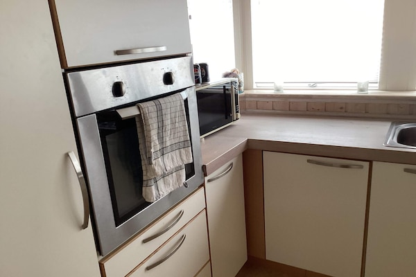 Foto van 4 sterren vakantie huis in Jerup - Vakantiehuis in Jerup - Indoor