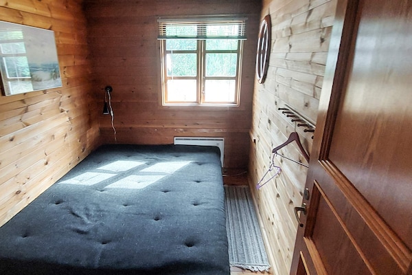 Foto van 6 Personen vakantie huis in Brovst - Vakantiehuis in Brovst - Indoor