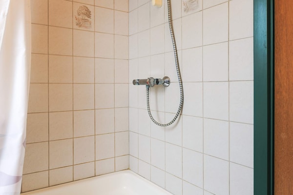Foto van 6 Personen vakantie huis in Stokkemarke - Vakantiehuis in Stokkemarke - Indoor