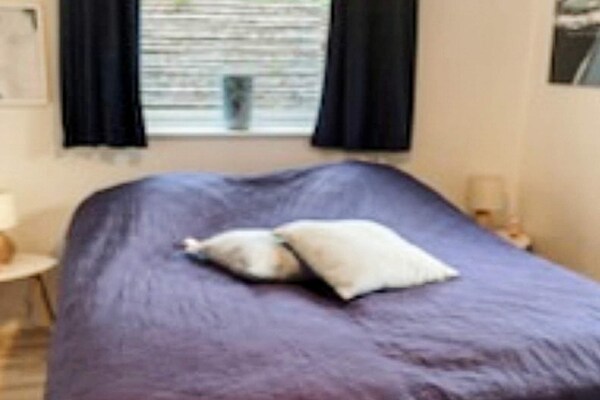 Foto van 4 sterren vakantie huis in Gilleleje - Vakantiehuis in Gilleleje - Indoor