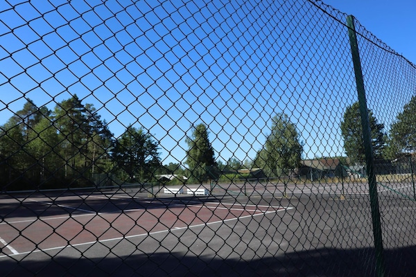 Foto van 4 sterren vakantie huis in Søndeled - Vakantiehuis in Søndeled - Untagged