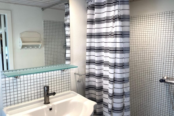 Foto van 6 Personen vakantie huis in Ansager - Vakantiehuis in Ansager - Indoor