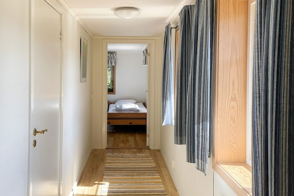 Foto van 6 Personen vakantie huis in Gullbrandstorp - Vakantiehuis in Gullbrandstorp - Indoor