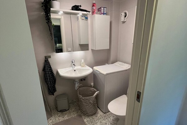 Foto van 4 sterren vakantie huis in MALMKÖPING - Vakantiehuis in MALMKÖPING - Indoor