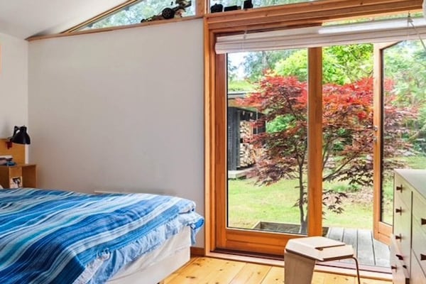 Foto van 4 sterren vakantie huis in Frederiksværk - Vakantiehuis in Frederiksværk - Indoor