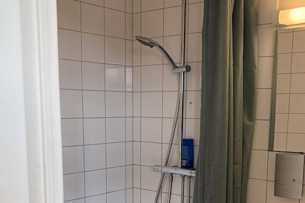 Foto van 4 sterren vakantie huis in UDDEVALLA - Vakantiehuis in UDDEVALLA - Indoor