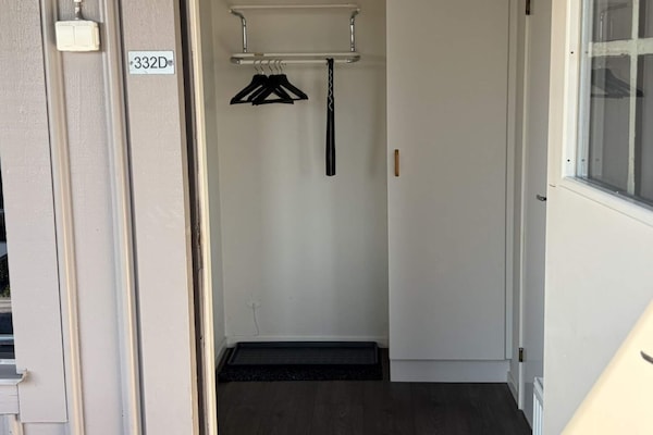 Foto van 4 sterren vakantie huis in UDDEVALLA - Vakantiehuis in UDDEVALLA - Indoor