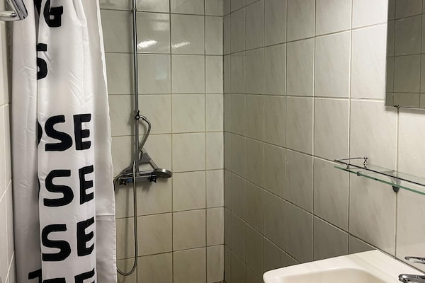 Foto van 5 sterren vakantie huis in KNÄRED - Vakantiehuis in KNÄRED - Indoor