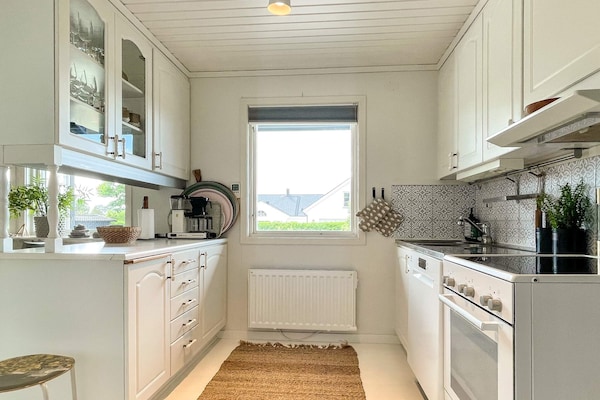 Foto van 4 sterren vakantie huis in KöPINGSVIK - Vakantiehuis in KöPINGSVIK - Indoor
