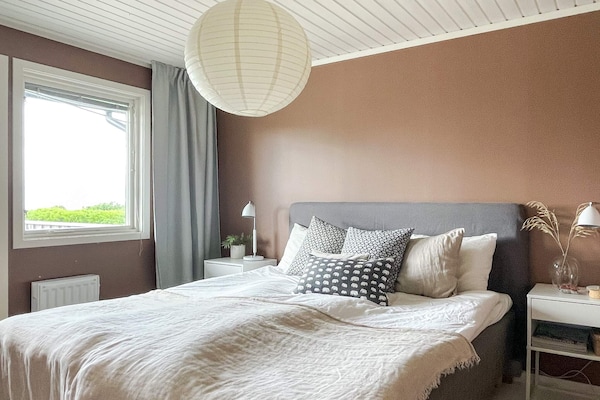 Foto van 4 sterren vakantie huis in KöPINGSVIK - Vakantiehuis in KöPINGSVIK - Indoor