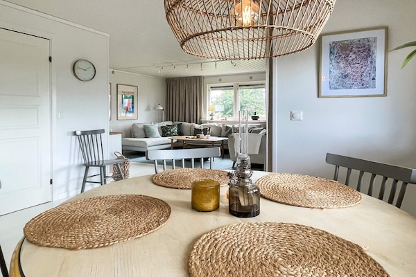 Foto van 4 sterren vakantie huis in KöPINGSVIK - Vakantiehuis in KöPINGSVIK - Indoor
