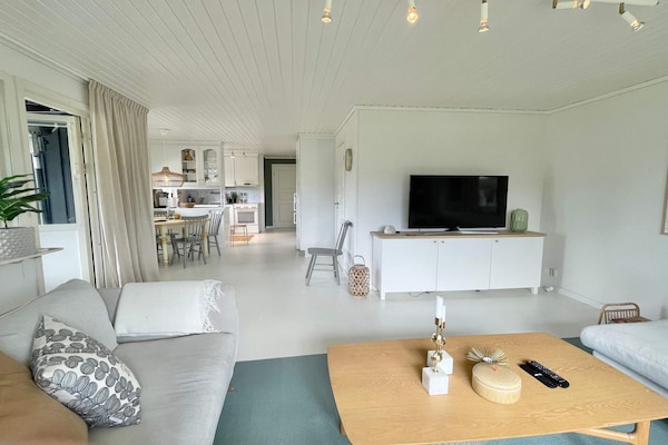 Foto van 4 sterren vakantie huis in KöPINGSVIK - Vakantiehuis in KöPINGSVIK - Indoor