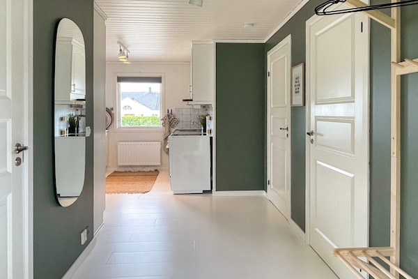 Foto van 4 sterren vakantie huis in KöPINGSVIK - Vakantiehuis in KöPINGSVIK - Indoor